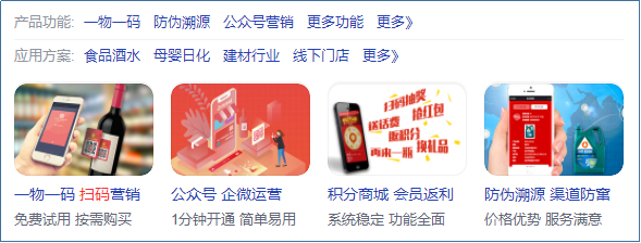 图片27.png